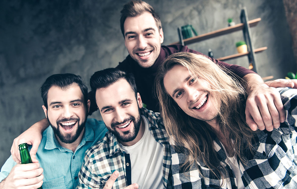 maennerabend-bild toyparty für männer
