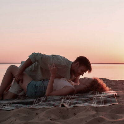 blog_sex-im-urlaub_Beitragsbild-q