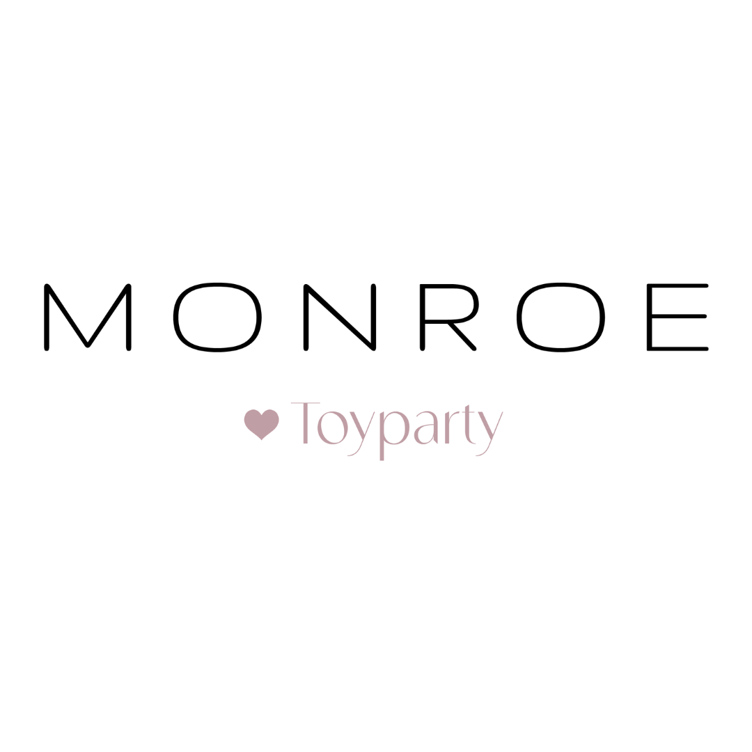 Logo_MONROE_Web