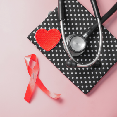 Blog-MONROE - Welt-AIDS-Tag