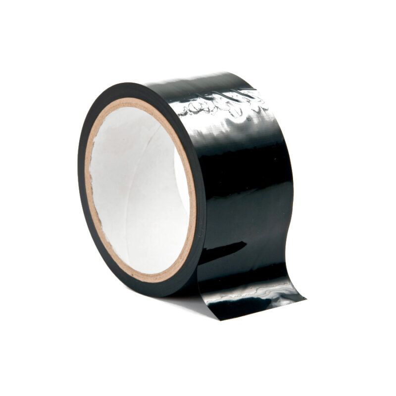 Bondage Tape