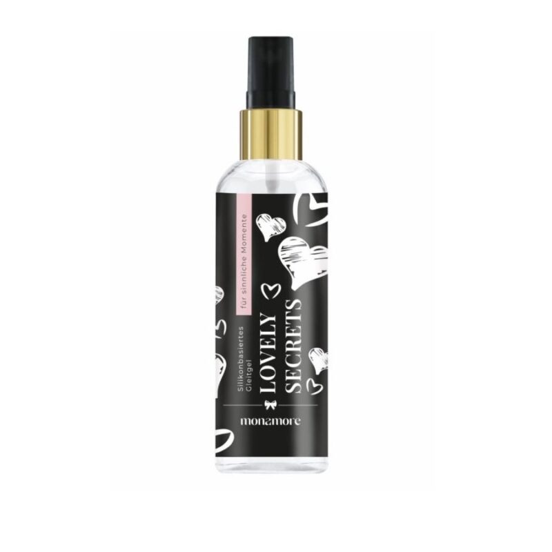 monamore-Lovely-Secrets