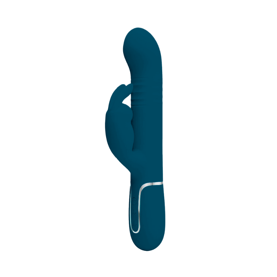Vibrator Ela