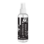 monamore Toycleaner & Intimate Area Cleaner
