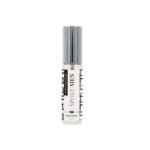 monamore Parfum Sport Men