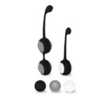 monamore Wave Balls Set